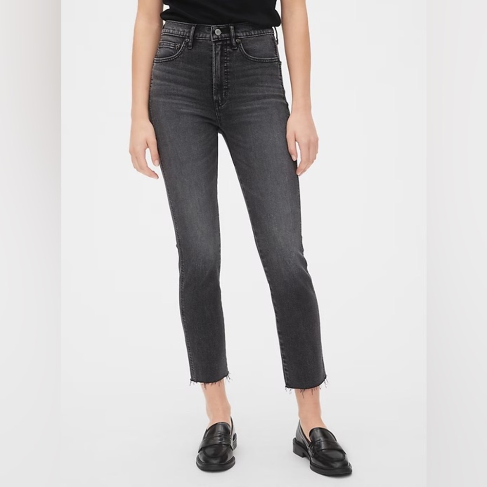 Gap Women’s Denim